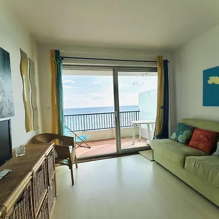 La Baule, 1 Pièce, 2 Personnes - Fr-1-245-68 Appartement